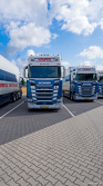 202607198-Kempen-00238